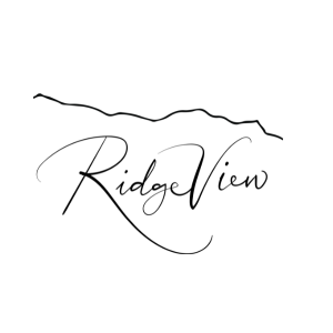 Ridge View resized logo